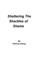 BOOK SHATTERING THE SHACKLES OF SHAME.pdf